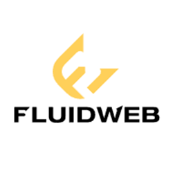 FluidWeb