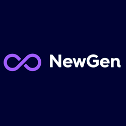 NewGen